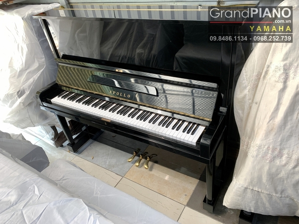 piano-apollo-a7