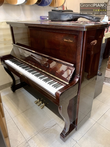 dan-piano-rolex-kr-33-52084