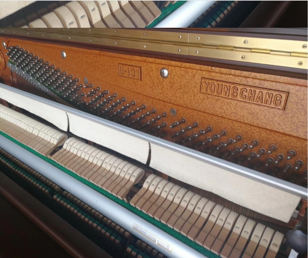 dan-piano-co-young-chang-u131b-xxx