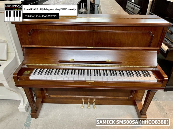 dan-piano-co-samick-sm500sa