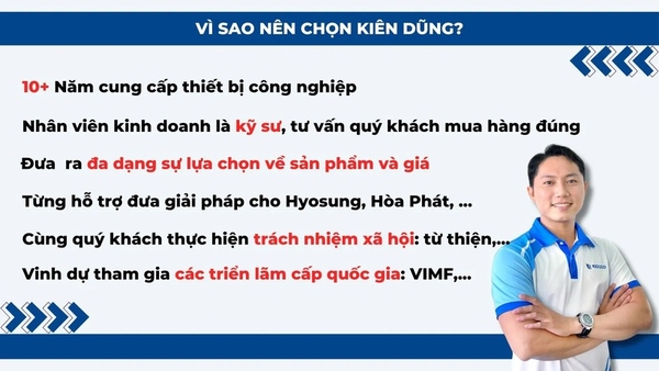 mua dây tết chèn graphite ở KIDUCO