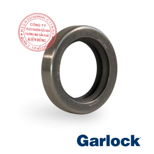Oil Seals Garlock Klozure Model 61 HighPressure PTFE Lip Seal Kiên