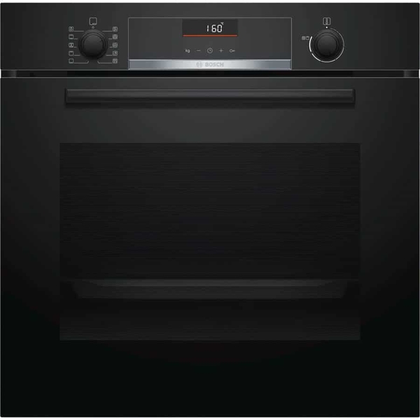 Lò nướng âm tủ Bosch HBA5360B0 Serie 6