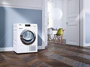 ROBOT HÚT BỤI ECOVACS DEEBOT OZMO 950 LAU VÀ HÚT (BẢN QUỐC TẾ)