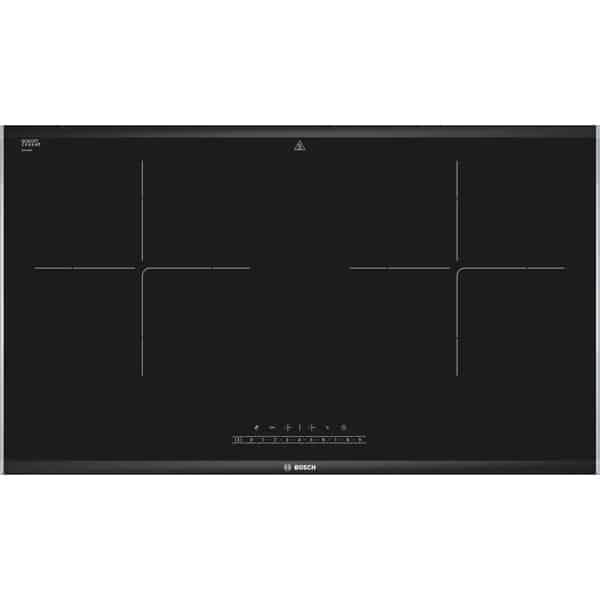 Bếp từ đôi Bosch PPI82560MS Serie 8