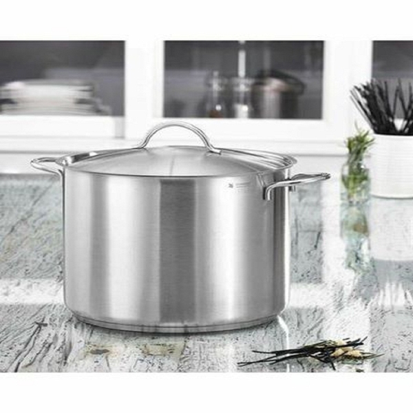 NỒI LUỘC GÀ WMF