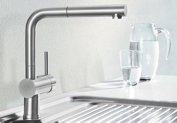 VÒI RỬA BÁT BLANCO