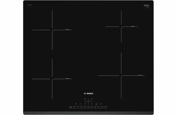 BẾP TỪ BOSCH PIE631FB1E