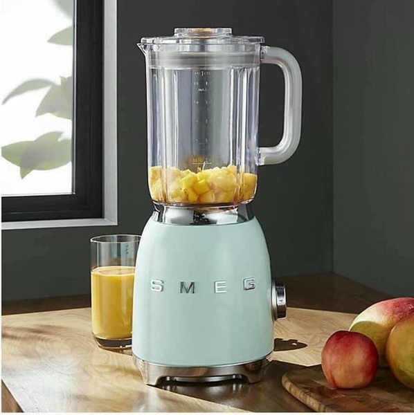 Máy xay sinh tố SMEG