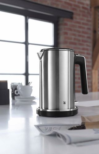 Bình siêu tốc WMF LINEO