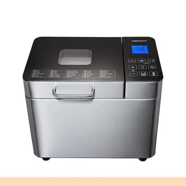 Máy làm bánh mì Medion MD 10241