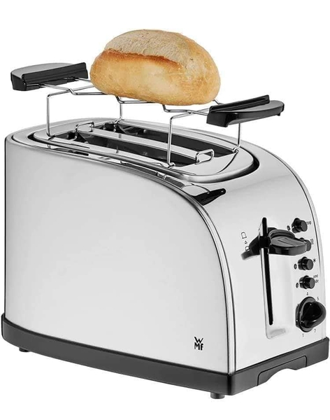 MÁY NƯỚNG BÁNH MỲ WMF STELIO