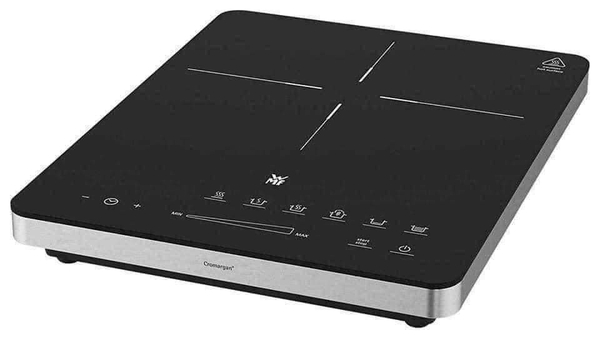 BẾP TỪ ĐƠN WMF KULT X