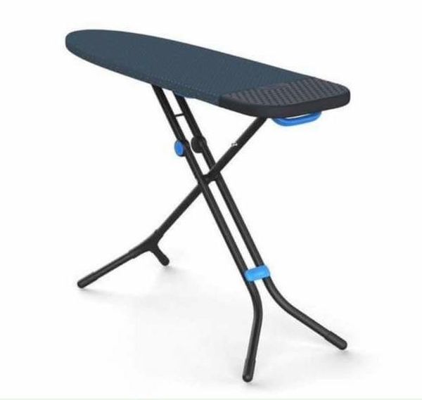 Cầu là Joseph Joseph 50006