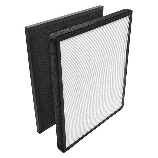 Bộ màng lọc thay thế cho máy lọc không khí Levoit LV-PUR 131