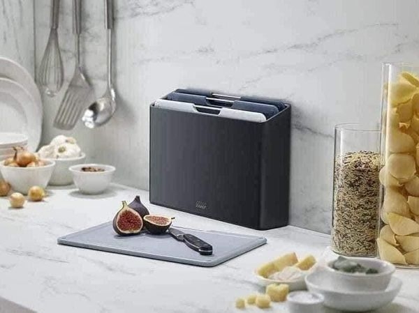 Bộ thớt Joseph 60184 Folio