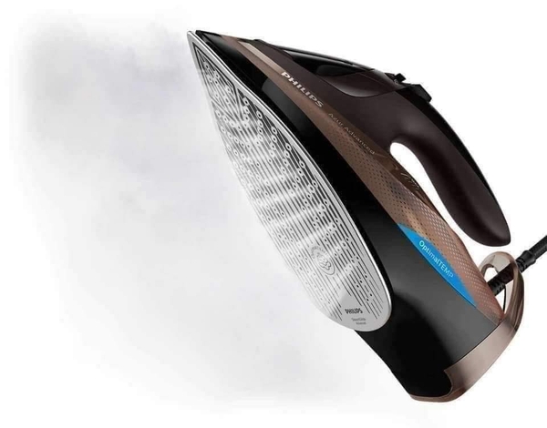 BÀN LÀ PHILIPS GC 4936/00