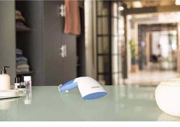 Bàn là cầm tay Philips GC300/20