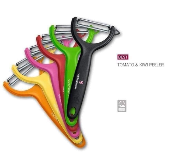 NẠO CỦ QUẢ VICTORINOX