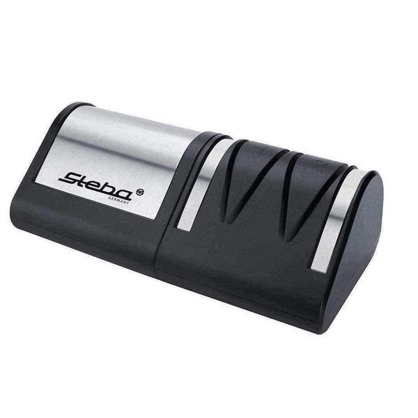 Máy mài dao điện Steba