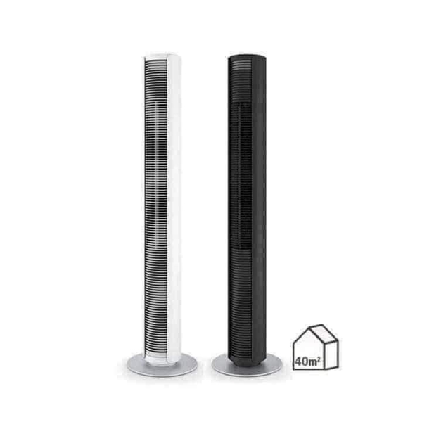 QUẠT THÁP STADLER FORM