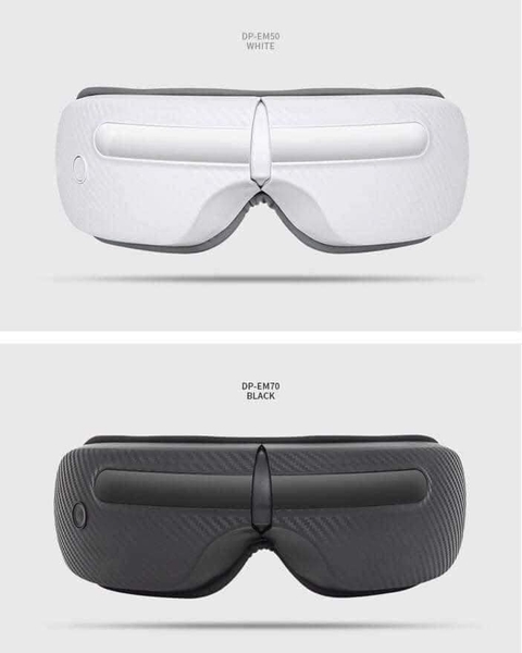 Máy massage mắt Duplex