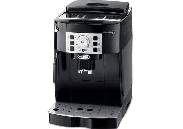MÁY PHA CAFE DELONGHI ECAM 22110B