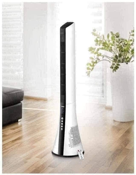 Quạt tháp UNOLD 86890