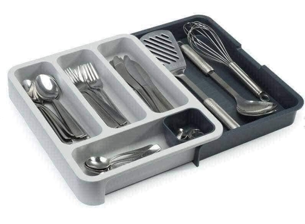 KHAY ĐỰNG ĐA NĂNG JOSEPH JOSEPH