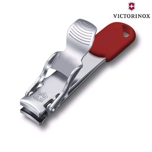 CẮT MÓNG TAY VICTORINOX