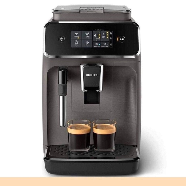 MÁY PHA CAFE Philips EP2224/10