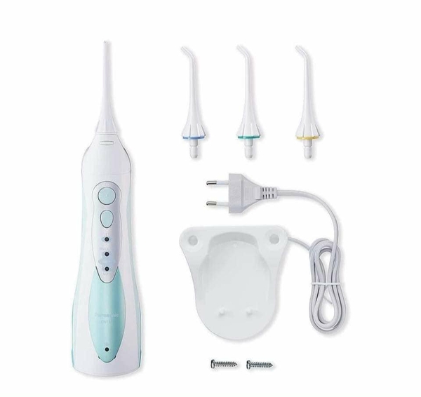 TĂM NƯỚC PANASONIC EW1311