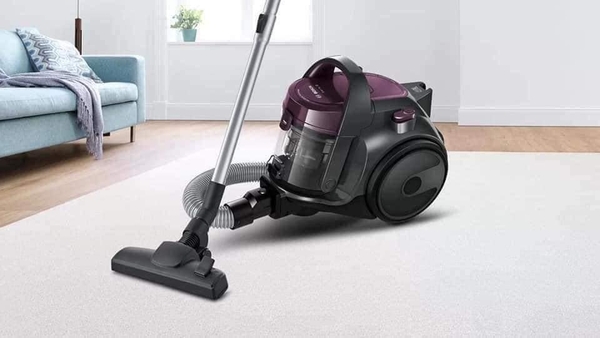 Máy hút bụi Bosch BGC05AAA1