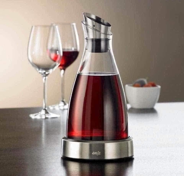 Bình giữ lạnh Emsa Flow