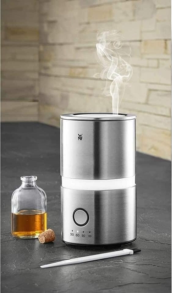 Máy khuếch tán tinh dầu WMF