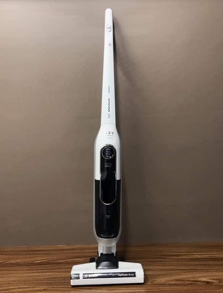 Máy hút bụi dạng chổi Bosch BCH65RT25