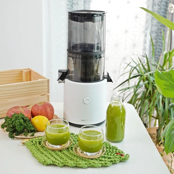 Máy ép 𝐇𝐮𝐫𝐨𝐦 𝐇𝟑𝟎𝟎𝐋