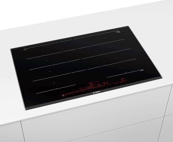 Bếp từ Bosch PXY875DC1E Serie 8 - dòng Flexinductions