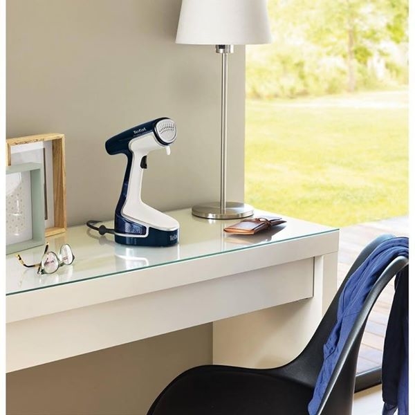 BÀN LÀ TEFAL DR8085