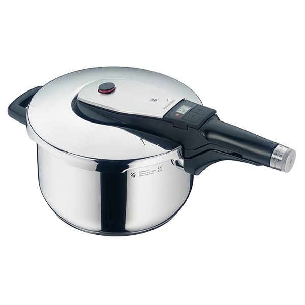 NỒI ÁP SUẤT WMF PERFECT ULTRA 4,5L