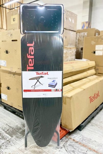 Cầu là chân cao Tefal TI3010E0