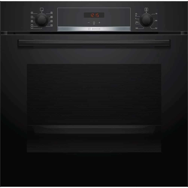 Lò nướng Bosch HBA534EB0