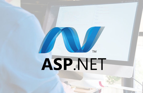 Khóa học Lập trình web ASP.NET | NIIT - ICT HÀ NỘI