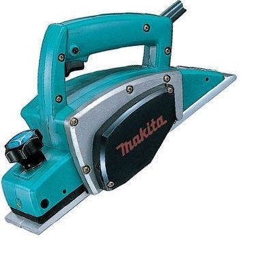 82mm Máy bào 580W Makita N1900B