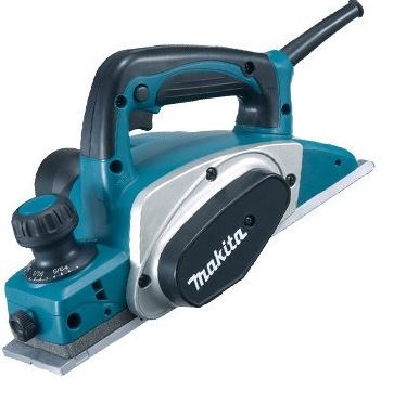 82mm Máy bào Makita KP0800X