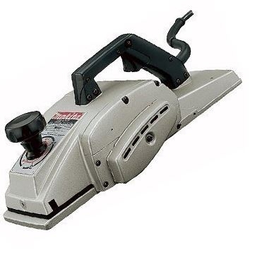 960W Máy bào 136mm Makita 1804N