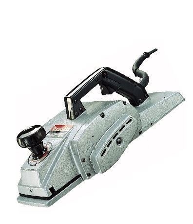 1140W Máy bào 135mm Makita 1805N