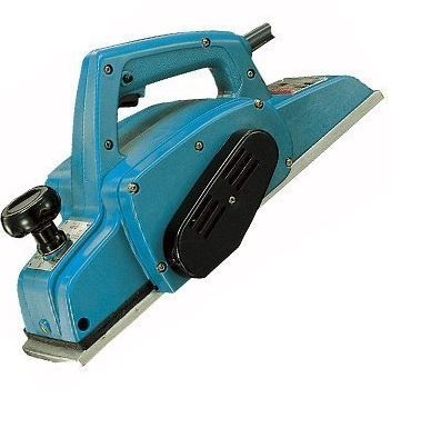 840W Máy bào 110mm Makita 1911B