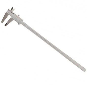 0-600mm Thước cặp Mitutoyo 530-501