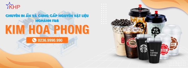 Công Ty TNHH MTV Kim Hoa Phong